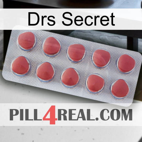 Drs Secret 18.jpg